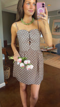 Lillian Dress