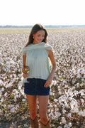 Stella Top