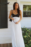 Scottie Dress